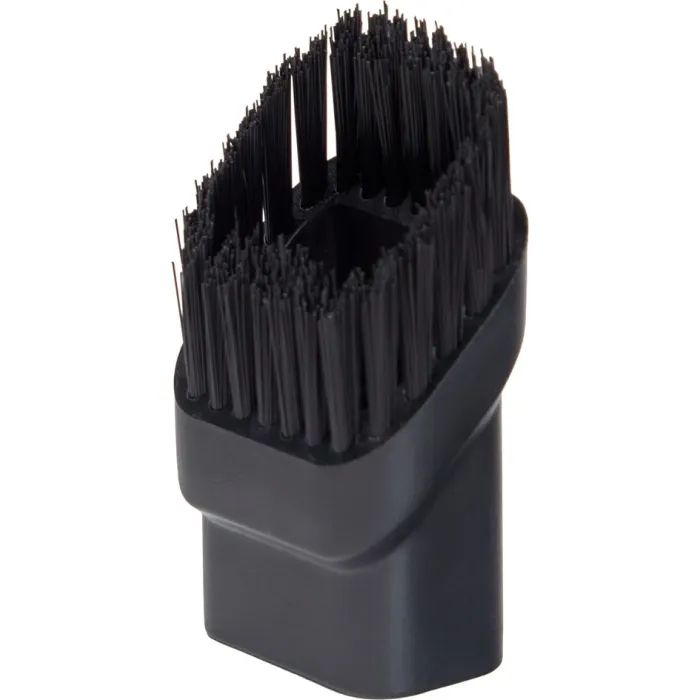 Пылесос VOIN V-88CL изображение 4