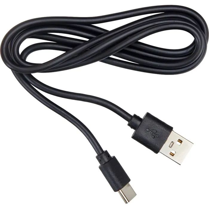 Пылесос VOIN V-88CL изображение 5