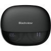 Наушники Blackview AirBuds 300 Obsidian Black (6931548325826) изображение 4