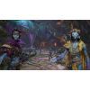 Игра Sony Avatar Frontiers of Pandora. From the Ashes (3307216307808) изображение 10