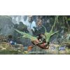 Игра Sony Avatar Frontiers of Pandora. From the Ashes (3307216307808) изображение 9