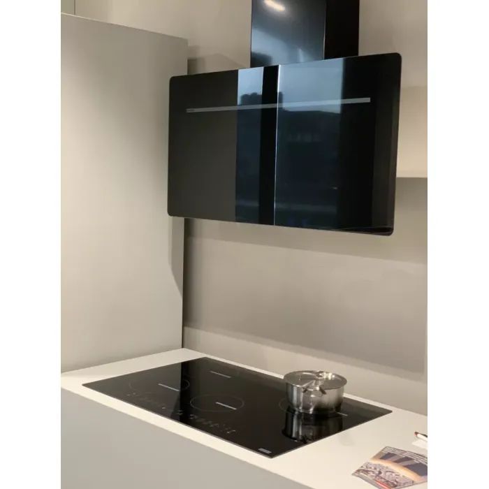 Варочная поверхность Franke FSM 654 I B BK (108.0606.107) изображение 10