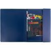 Папка на резинках Kite A4 Transformers (TF25-247) зображення 4