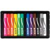 Пастель Kite Creative масляна, 12 кольорів (K-200-12) изображение 3