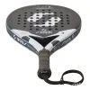 Ракетка для падел тенісу Stiga Racket AXE 3 (2202-0720-01) (932051) зображення 5