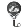Ракетка для падел тенісу Stiga Racket AXE 3 (2202-0720-01) (932051)