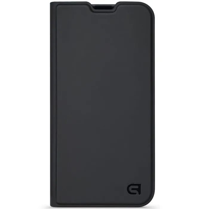 Чехол для мобильного телефона Armorstandart OneFold Case Samsung A37 5G Black (ARM89718)