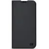 Чехол для мобильного телефона Armorstandart OneFold Case Samsung A37 5G Black (ARM89718)