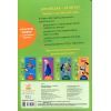 Книга Англійська - це легко. Історія іграшок. Disney Ранок (9786170939517) изображение 2