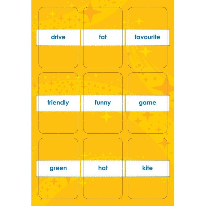 Книга Англійська - це легко. Історія іграшок. Disney Ранок (9786170939517) зображення 7