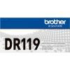 Драм картридж Brother DR119 10K, DCP-L1630W/L1632W, HL-L1230W/L1232W (DR119) изображение 4
