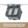 Фильтр для пылесоса Dreame M12, H12 Pro (HHP1) изображение 4