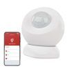 Датчик движения EMOS ZigBee GoSmart PIR, IP20 (H5024) изображение 10