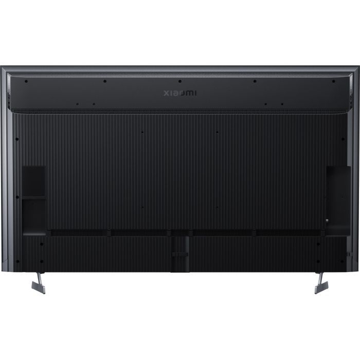 Телевізор Xiaomi TV S Pro Mini LED 65 зображення 3