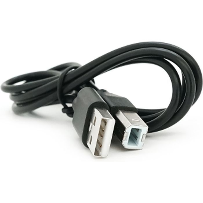 Солнечный инвертор Must PV18-3024VMPK, 3000W, 24V (PV18-3024VMPK) изображение 4