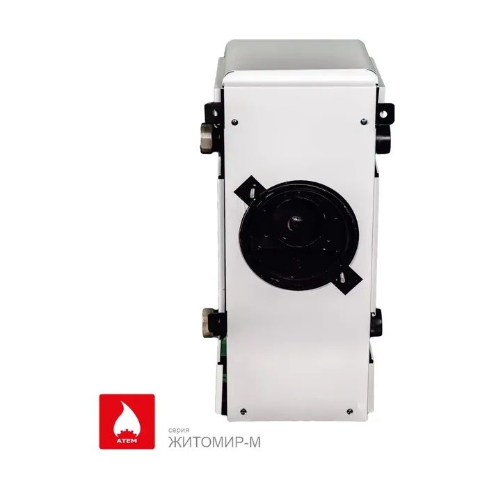 Котел АТЕМ АДГВ -7 СН изображение 3