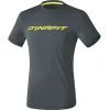 Футболка Dynafit Traverse 2 70670 0720 - 50/L - темно-сірий (016.002.2922) зображення 4