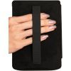 Чехол для электронной книги Pocketbook 619_629_634 Shell-Strap Black (SH-ST-634-BK-WW) изображение 5