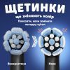 Насадка для зубної щітки Braun Oral-B iO RB SBKF-4 Spider-Man (4) (8700216930260) зображення 8