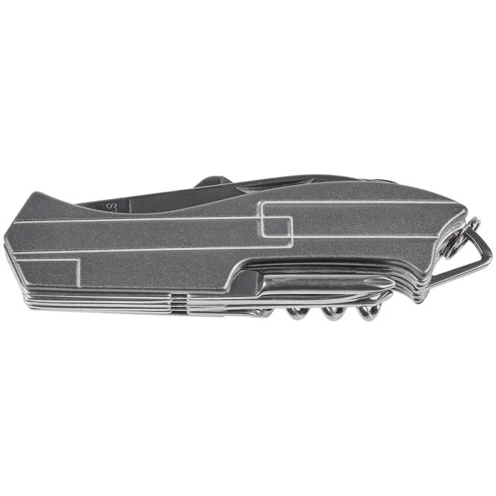 Нож Active Shrimp (KJ5011LG) изображение 4