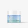 Крем для лица Beyond Phyto Aqua Cream 50 мл (8801051582000)