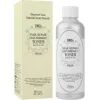 Тонік для обличчя Chamos Acaci Snail Repair Anti-Wrinkle Toner 200 мл (8809639615416)