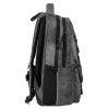 Рюкзак школьный Kite Education teens 2587M Darkness (K26-2587M-5) изображение 2