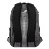 Рюкзак школьный Kite Education teens 2587M Darkness (K26-2587M-5) изображение 4