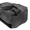 Рюкзак школьный Kite Education teens 2587M Darkness (K26-2587M-5) изображение 5