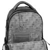 Рюкзак школьный Kite Education teens 2587M Darkness (K26-2587M-5) изображение 7