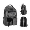 Рюкзак школьный Kite Education teens 2587M Darkness (K26-2587M-5)