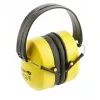 Захисні навушники Hoegert SELENTEN HT5K175 SNR 27,3 дБ, (HT5K175)