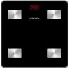Весы напольные Concept VO4001 изображение 2