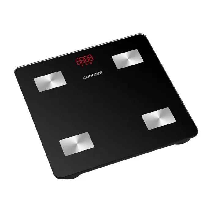 Весы напольные Concept VO4000 изображение 3