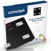 Весы напольные Concept VO4001 изображение 6