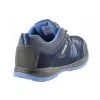 Напівчеревики робочі Hoegert PLAUER HT5K572-44 SRA SB dark blue, 44 (HT5K572-44) зображення 2