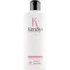 Кондиционер для волос KeraSys Hair Clinic Repairing 180 мл (8801046288948)