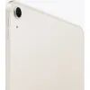 Планшет Apple iPad Air 11" M4 WiFi + Cellular 512GB Starlight (MH7K4TY/A) изображение 3