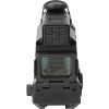 Коллиматорный прицел Holosun DRS-TH тепловізійний (747060) изображение 4