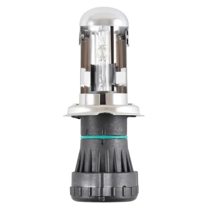 Автолампа WINSO H4 bi-xenon 4300K, 85V, 35W P43t-38 KET (714430)