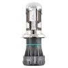 Автолампа WINSO H4 bi-xenon 4300K, 85V, 35W P43t-38 KET (714430)