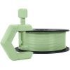 Пластик для 3D-принтера Prusament PETG 1.75mm 1kg Green Pistachio (8594173675377)