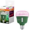 Лампочка Osram LED T80 GROW 20W CL 230V FR E27 (4058075845800) изображение 4