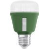 Лампочка Osram LED T80 GROW 20W CL 230V FR E27 (4058075845800)