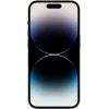 Мобильный телефон Apple iPhone 14 Pro 128Gb Space Black (REF A) BREEZY (2AMPXV3) изображение 2