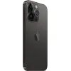 Мобильный телефон Apple iPhone 14 Pro 128Gb Space Black (REF A) BREEZY (2AMPXV3) изображение 3