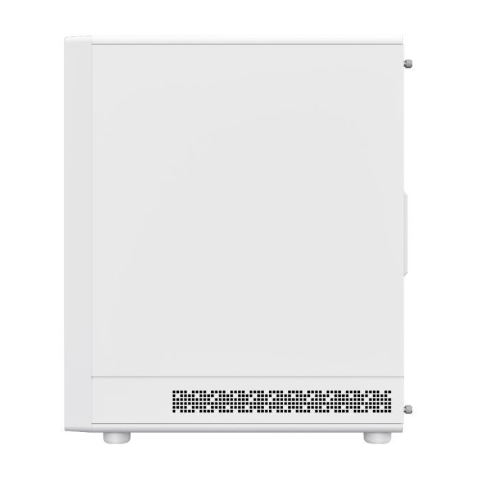 Корпус для ПК Gamemax Storm 2 MW изображение 10