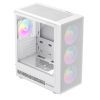 Корпус для ПК Gamemax Storm 2 MW изображение 10