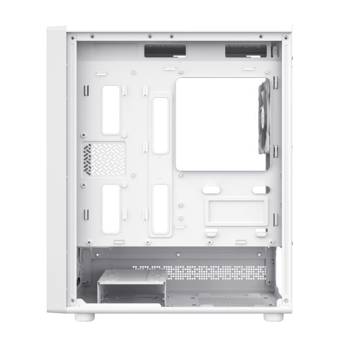 Корпус для ПК Gamemax Storm 2 MW изображение 11