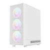 Корпус для ПК Gamemax Storm 2 MW изображение 3